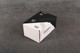 Donner Dumbal Drive - Boxed - 2nd Hand Donner Dumbal Drive - Boxed - 2nd Hand