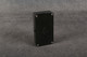 Catalinbread Tremelo 8 - Boxed - 2nd Hand Catalinbread Tremelo 8 - Boxed - 2nd Hand