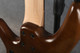Ibanez GIO GSR200B-WNF - Walnut Flat - 2nd Hand Ibanez GIO GSR200B-WNF - Walnut Flat - 2nd Hand