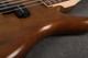 Ibanez GIO GSR200B-WNF - Walnut Flat - 2nd Hand Ibanez GIO GSR200B-WNF - Walnut Flat - 2nd Hand