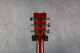 Hohner HR-100 Resonator - Sunburst - 2nd Hand