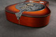 Hohner HR-100 Resonator - Sunburst - 2nd Hand