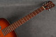 Hohner HR-100 Resonator - Sunburst - 2nd Hand