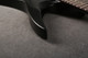 Vintage VMX Series WARP - Satin Black - 2nd Hand