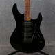 Yamaha RGX121Z - Black - 2nd Hand