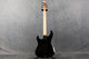 Yamaha RGX121Z - Black - 2nd Hand