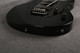 Yamaha RGX121Z - Black - 2nd Hand