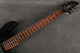 Yamaha RGX121Z - Black - 2nd Hand