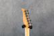 Tokai Talbo Woody II - Black - 2nd Hand Tokai Talbo Woody II - Black - 2nd Hand