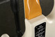 Burns The Marvin 40th Anniversary - Shadows White - Hard Case - 2nd Hand