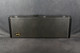 Burns The Marvin 40th Anniversary - Shadows White - Hard Case - 2nd Hand