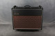 Vox AC30 Valve Reactor Combo Amplifier - 2nd Hand