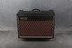Vox AC15C1 Valve Combo **COLLECTION ONLY** - 2nd Hand