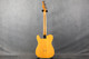 Squier Classic Vibe 50s Telecaster - Butterscotch Blonde - 2nd Hand (131790)