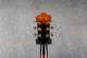 Ibanez Artcore Expressionist AS93FM-VLS - Violin Sunburst - 2nd Hand Ibanez Artcore Expressionist AS93FM-VLS - Violin Sunburst - 2nd Hand