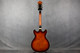 Ibanez Artcore Expressionist AS93FM-VLS - Violin Sunburst - 2nd Hand Ibanez Artcore Expressionist AS93FM-VLS - Violin Sunburst - 2nd Hand