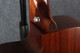 Sigma 000MC-15E - 2nd Hand Sigma 000MC-15E - 2nd Hand