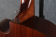 Sigma 000MC-15E - 2nd Hand Sigma 000MC-15E - 2nd Hand