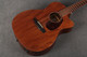 Sigma 000MC-15E - 2nd Hand Sigma 000MC-15E - 2nd Hand