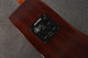 Sigma 000MC-15E - 2nd Hand Sigma 000MC-15E - 2nd Hand