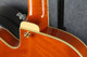 Eastman Archtop T146SMD - Golden Age - Hard Case - 2nd Hand