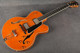 Eastman Archtop T146SMD - Golden Age - Hard Case - 2nd Hand