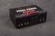 Voodoo Lab Pedal Power Digital - Boxed - 2nd Hand