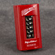 Hughes & Kettner Red Box 5 Speaker Sim - 2nd Hand