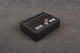MXR Ten Band EQ M108 - PSU - 2nd Hand