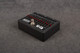 MXR Ten Band EQ M108 - PSU - 2nd Hand