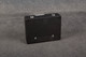 MXR Ten Band EQ M108 - PSU - 2nd Hand