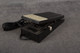 Roland EV-5 Expression Pedal - 2nd Hand (131833)