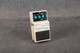 Boss DD3 Digital Delay - 2nd Hand Boss DD3 Digital Delay - 2nd Hand