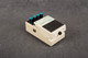 Boss DD3 Digital Delay - 2nd Hand Boss DD3 Digital Delay - 2nd Hand