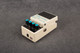Boss DD3 Digital Delay - 2nd Hand Boss DD3 Digital Delay - 2nd Hand