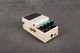 Boss DD3 Digital Delay - 2nd Hand Boss DD3 Digital Delay - 2nd Hand