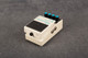 Boss DD3 Digital Delay - 2nd Hand Boss DD3 Digital Delay - 2nd Hand