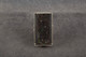 Boss DD3 Digital Delay - 2nd Hand Boss DD3 Digital Delay - 2nd Hand