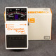 Boss TU- 2 Chromatic Tuner - Boxed - 2nd Hand Boss TU- 2 Chromatic Tuner - Boxed - 2nd Hand