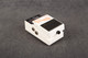 Boss TU- 2 Chromatic Tuner - Boxed - 2nd Hand Boss TU- 2 Chromatic Tuner - Boxed - 2nd Hand