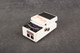 Boss TU- 2 Chromatic Tuner - Boxed - 2nd Hand Boss TU- 2 Chromatic Tuner - Boxed - 2nd Hand