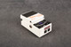 Boss TU- 2 Chromatic Tuner - Boxed - 2nd Hand Boss TU- 2 Chromatic Tuner - Boxed - 2nd Hand