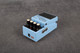 Boss CH-1 Super Chorus - Boxed - 2nd Hand (131839)