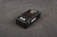 MXR M109 Six Band EQ - Boxed - 2nd Hand (131834) MXR M109 Six Band EQ - Boxed - 2nd Hand (131834)