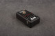 MXR M109 Six Band EQ - Boxed - 2nd Hand (131834) MXR M109 Six Band EQ - Boxed - 2nd Hand (131834)