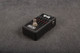 MXR M109 Six Band EQ - Boxed - 2nd Hand (131834) MXR M109 Six Band EQ - Boxed - 2nd Hand (131834)