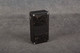 MXR M109 Six Band EQ - Boxed - 2nd Hand (131834) MXR M109 Six Band EQ - Boxed - 2nd Hand (131834)
