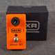 MXR M101 Phase 90 - Boxed - 2nd Hand MXR M101 Phase 90 - Boxed - 2nd Hand
