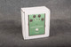 Fender Marine Layer Reverb - Boxed - 2nd Hand (131816) Fender Marine Layer Reverb - Boxed - 2nd Hand (131816)