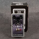 EHX Glove Overdrive - Boxed - 2nd Hand EHX Glove Overdrive - Boxed - 2nd Hand
